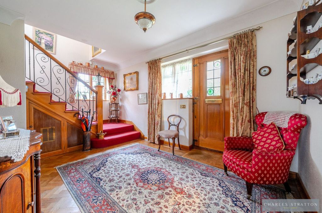 Property photo 2 of 22