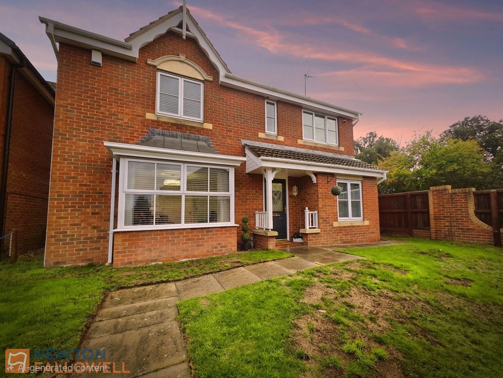 Property photo 1 of 25