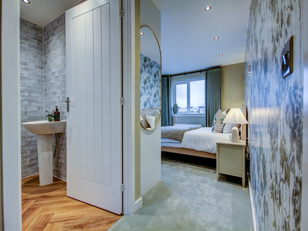 Additional image 12 of 3 bed detached house for sale"The Dunblane" at Broich Road, Crieff PH7