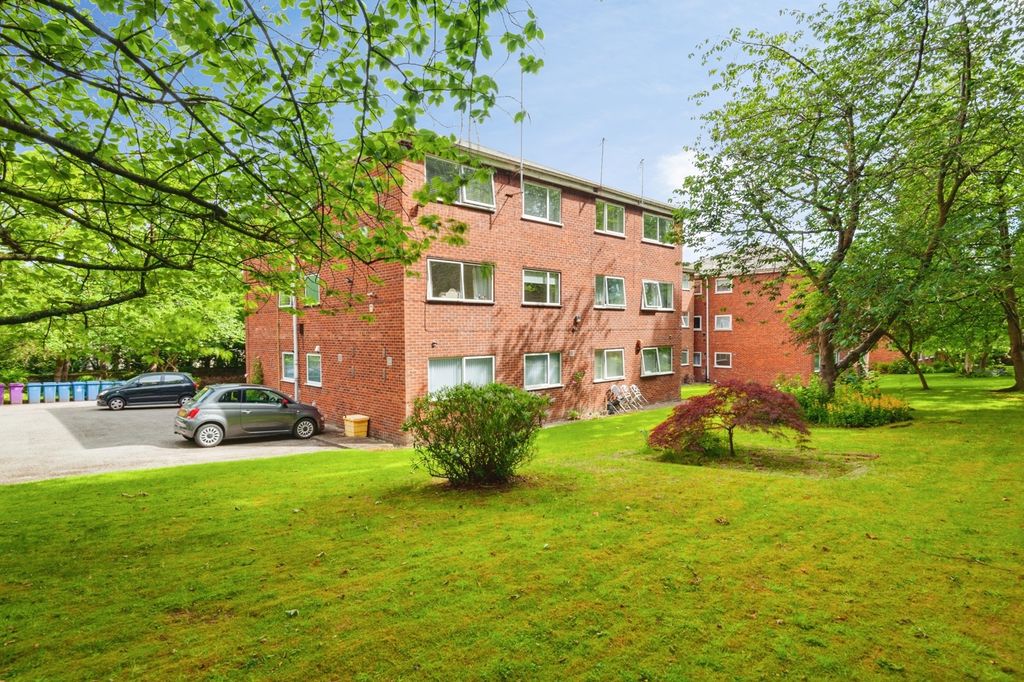 Property photo 1 of 12 Pbox-Img.Jpg