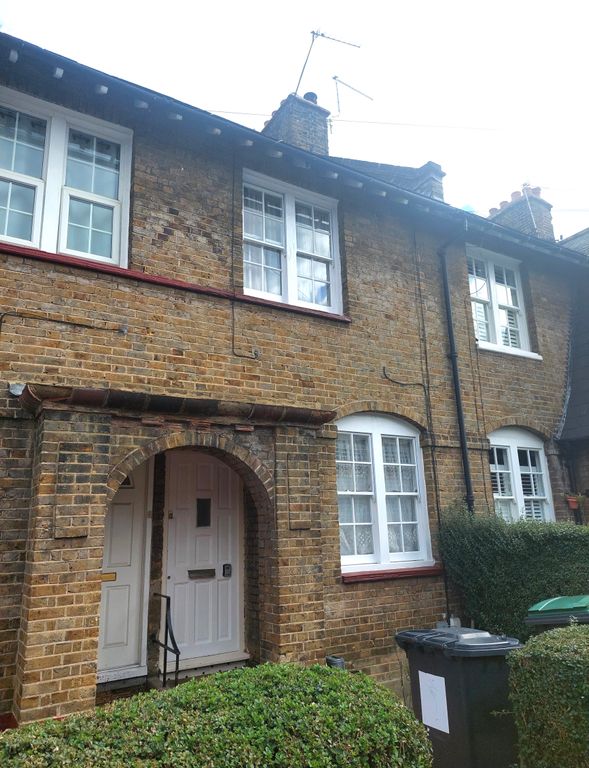 Property photo 1 of 6