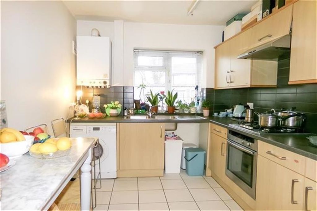 Property photo 1 of 7 (Main)