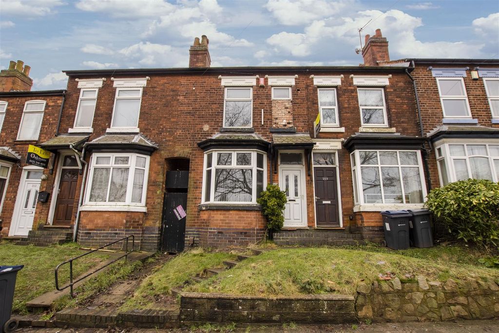 Property photo 1 of 13 Img_1068.Jpg