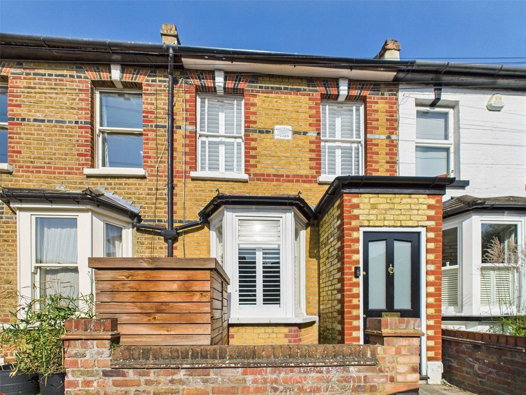 Property photo 1 of 15 Picture No. 41