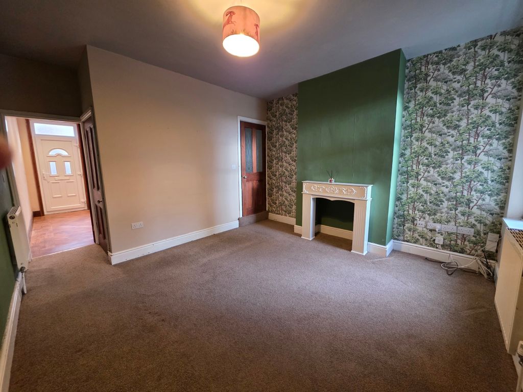 Property photo 3 of 12 3