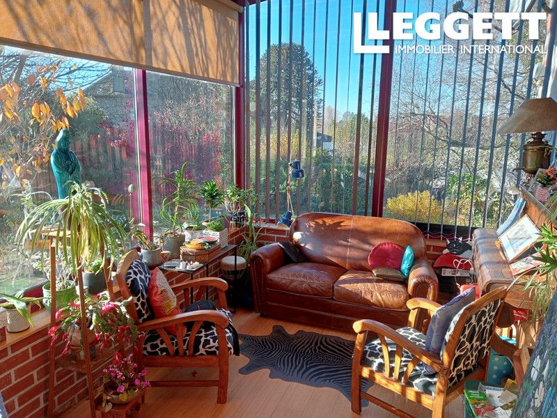 Property photo 3 of 10