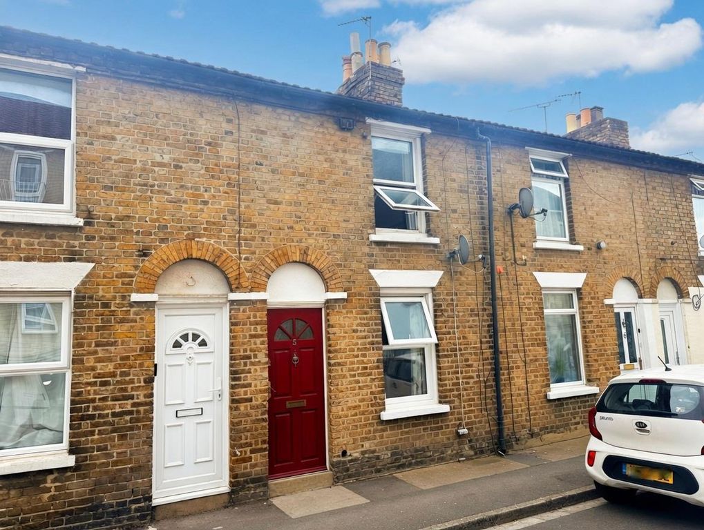 Property photo 1 of 9 Front3.Jpg