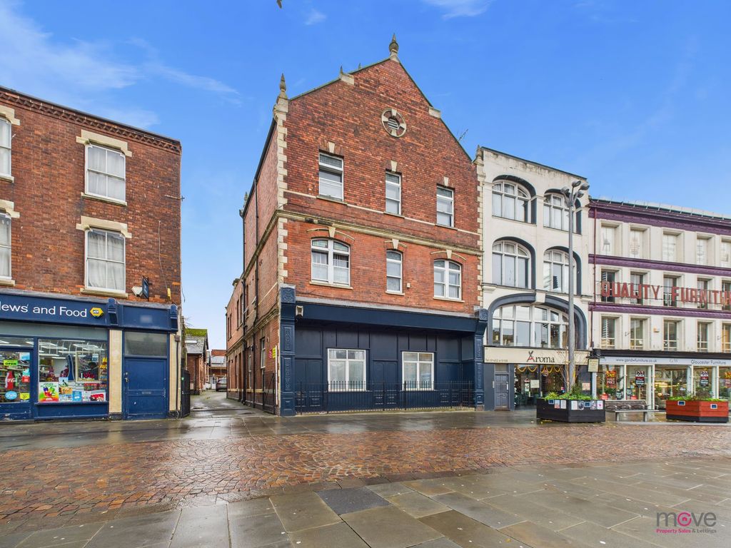 Property photo 1 of 6