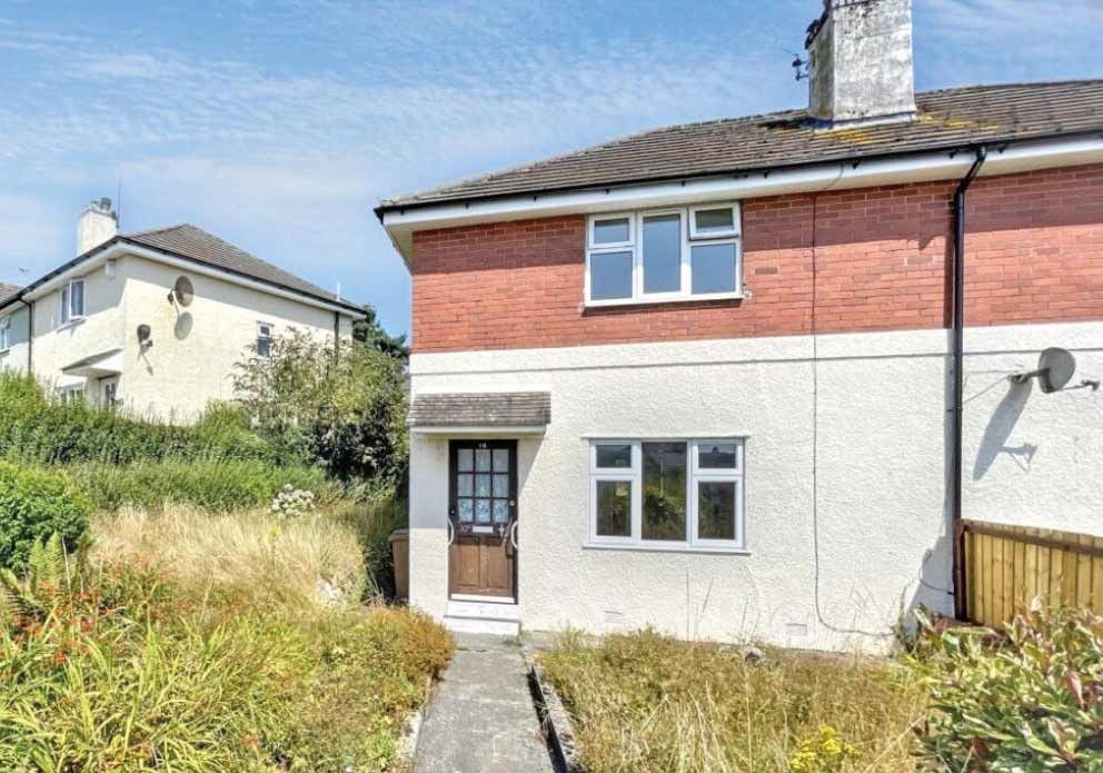 Property photo 1 of 6
