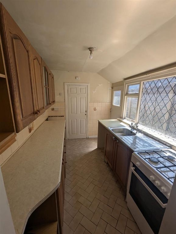 Property photo 1 of 9 Bb929801-3E31-4224-Ab2F-541847Beb909.Jpg