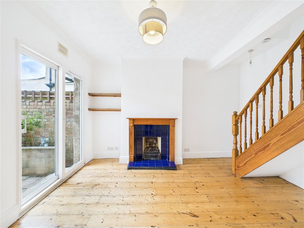 Property photo 1 of 19 Picture No. 19