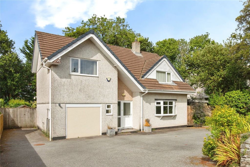 Property photo 1 of 21 Picture No. 29