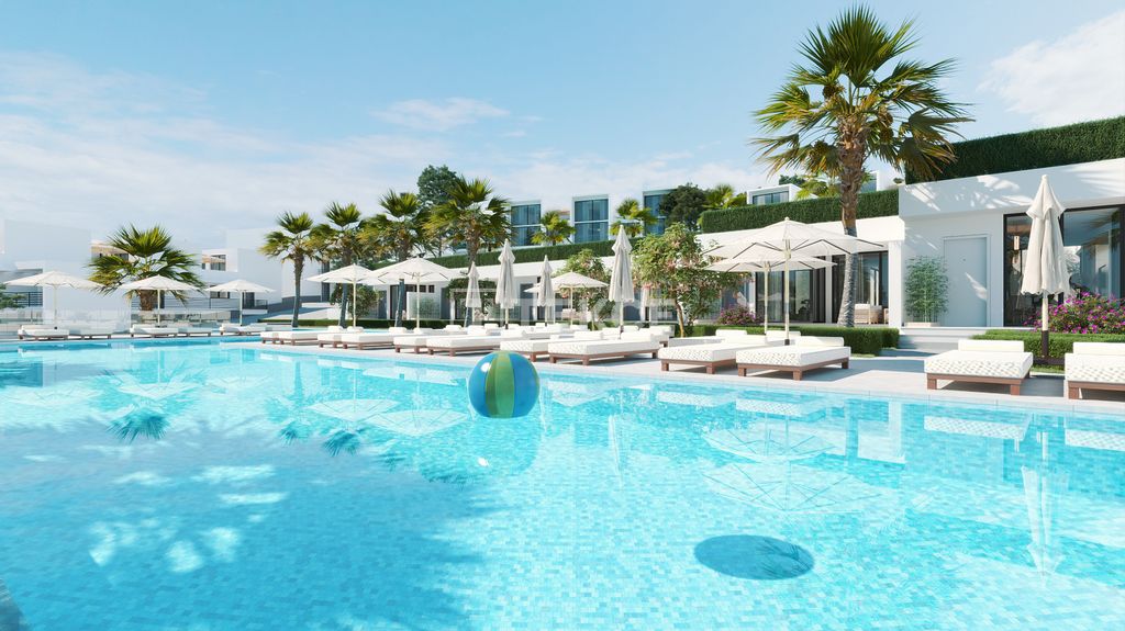 Property photo 3 of 23