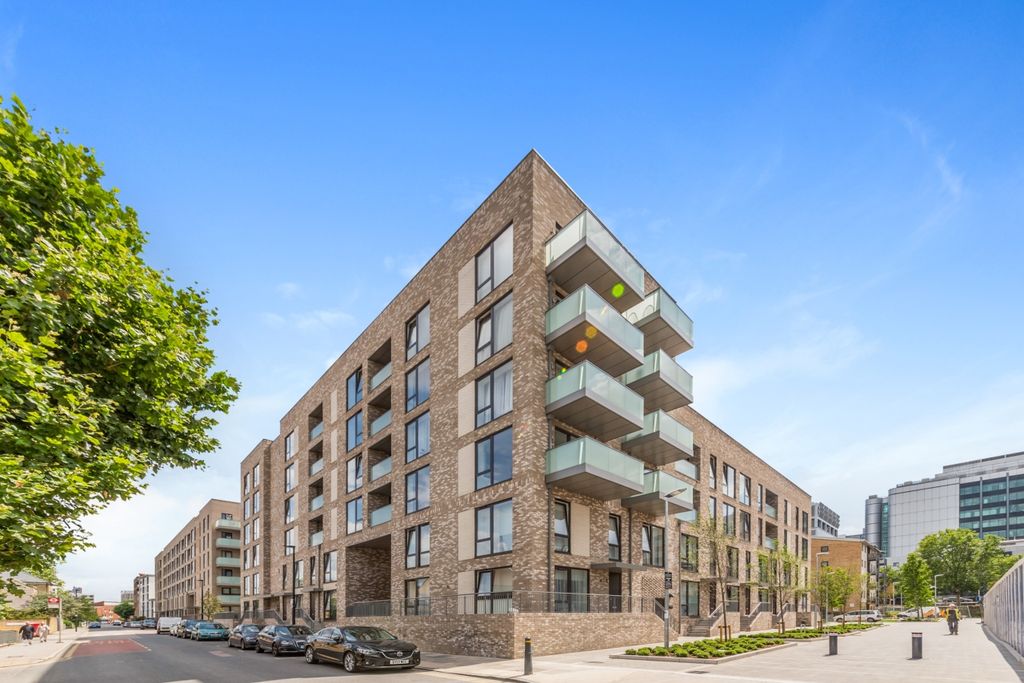 Property photo 1 of 10