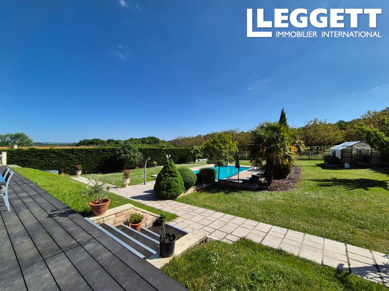 Property photo 3 of 10