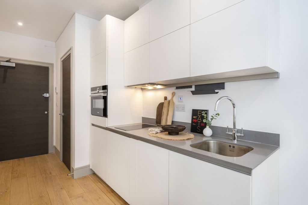 Property photo 3 of 10 Hfs_4470