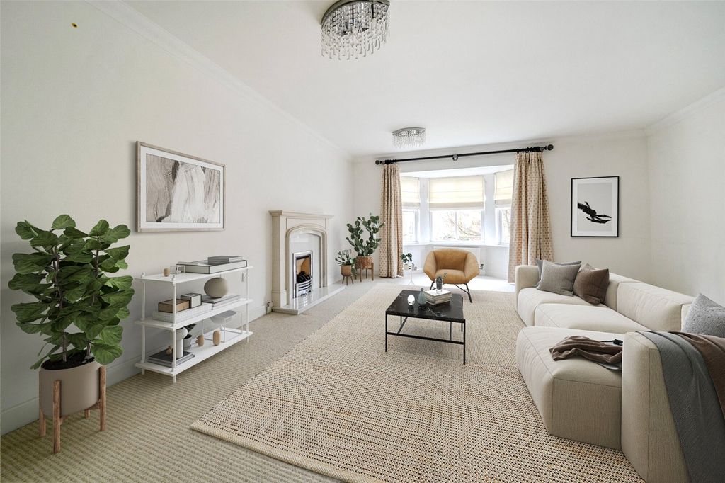 Property photo 2 of 20 Virtually Staged