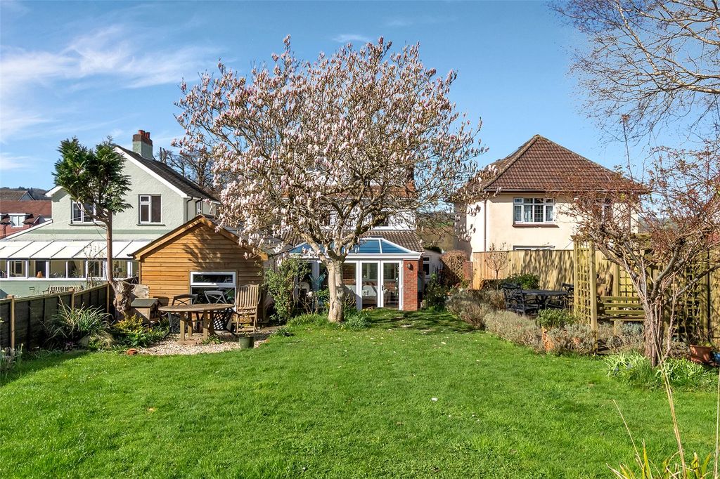 Additional image 57 of 5 bed detached house for saleMonkton Road, Honiton, Devon EX14
