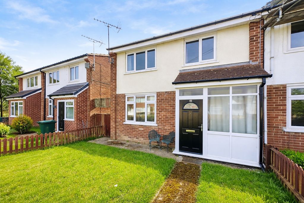 Property photo 1 of 14 Picture No. 26