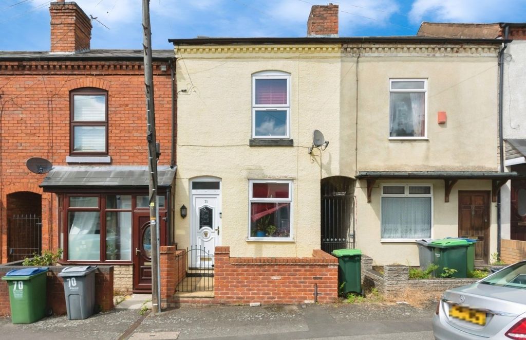 Property photo 1 of 15