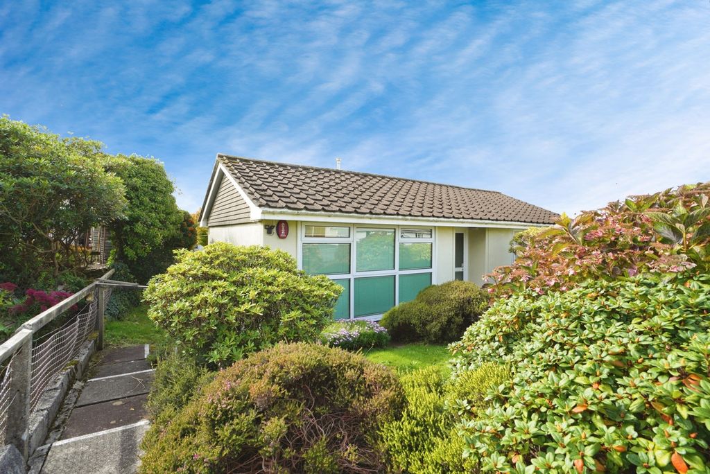 Property photo 1 of 17 Photo