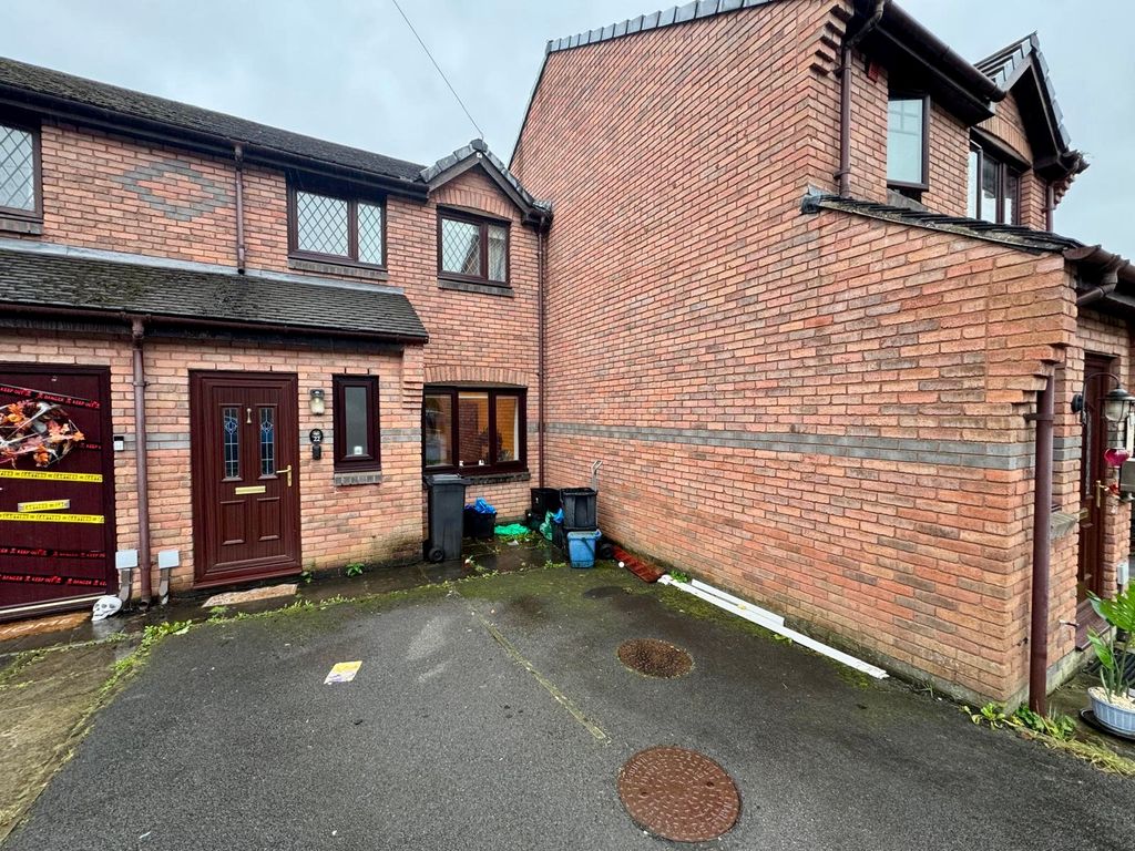 Property photo 1 of 11 Img_7916.Jpeg