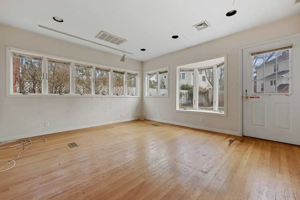 Property photo 3 of 22 <Alttext/>