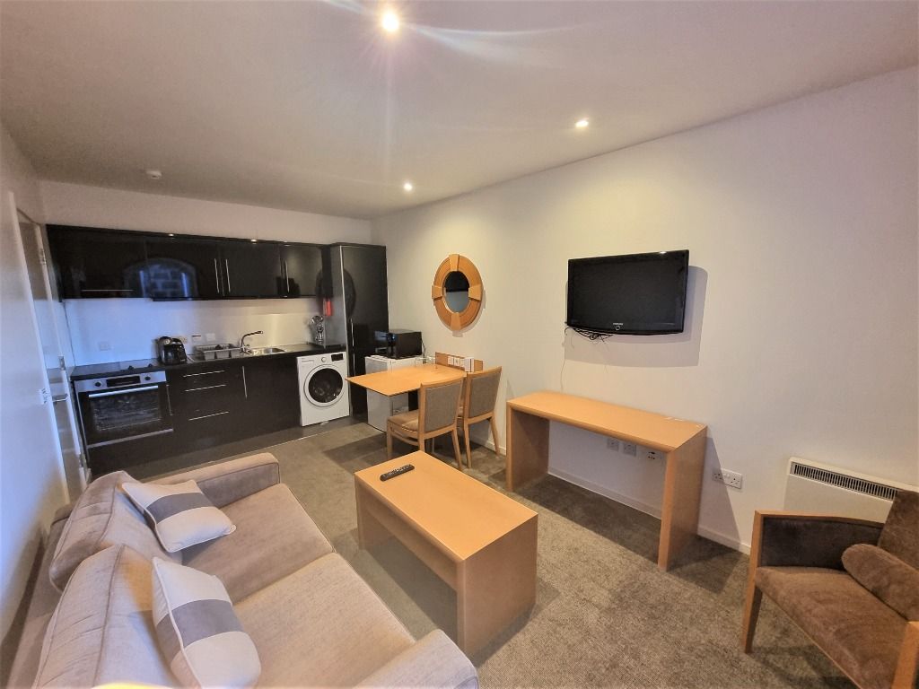 Property photo 3 of 9 Photo 3