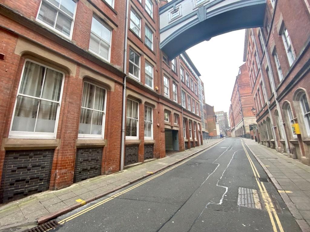 Property photo 1 of 13 Picture No. 08