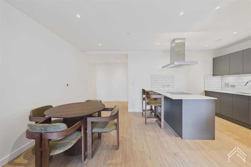 Property photo 2 of 20 2.Jpg