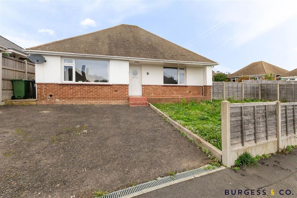 Property photo 1 of 14 Img_7944.Jpg