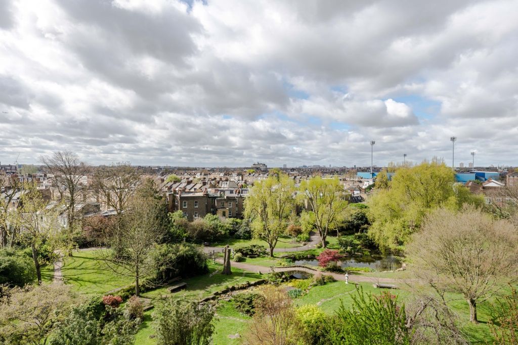 Property photo 3 of 10 Views