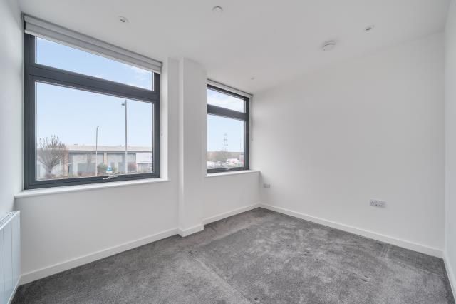 Property photo 3 of 14 Internal View