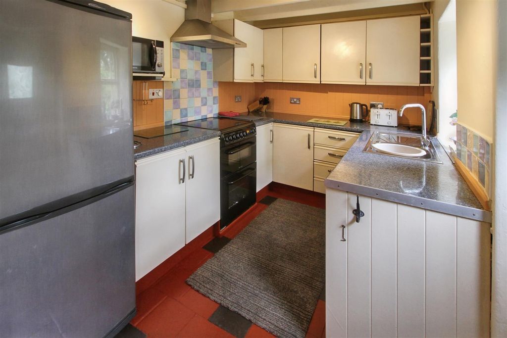 Additional image 15 of 5 bed farm for salePenbontrhydyfothau, New Quay SA44