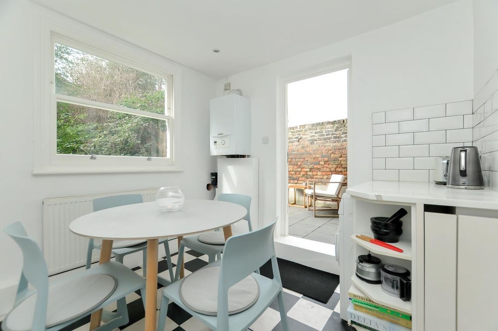 Property photo 3 of 15 8.Jpg