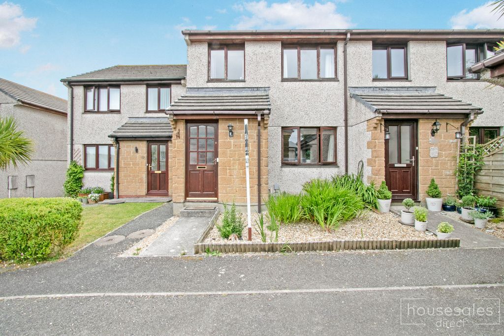 Property photo 1 of 9