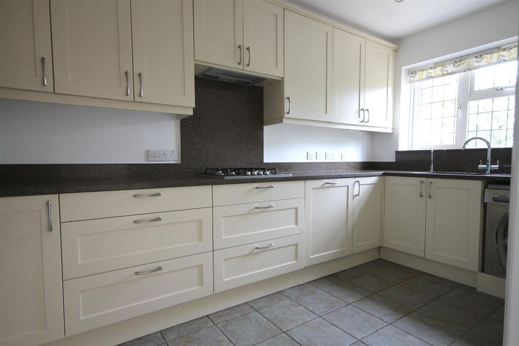 Property photo 3 of 13 .Kitchen.Jpg