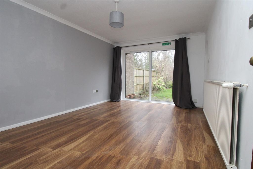 Property photo 3 of 12 Img_6649.Jpg