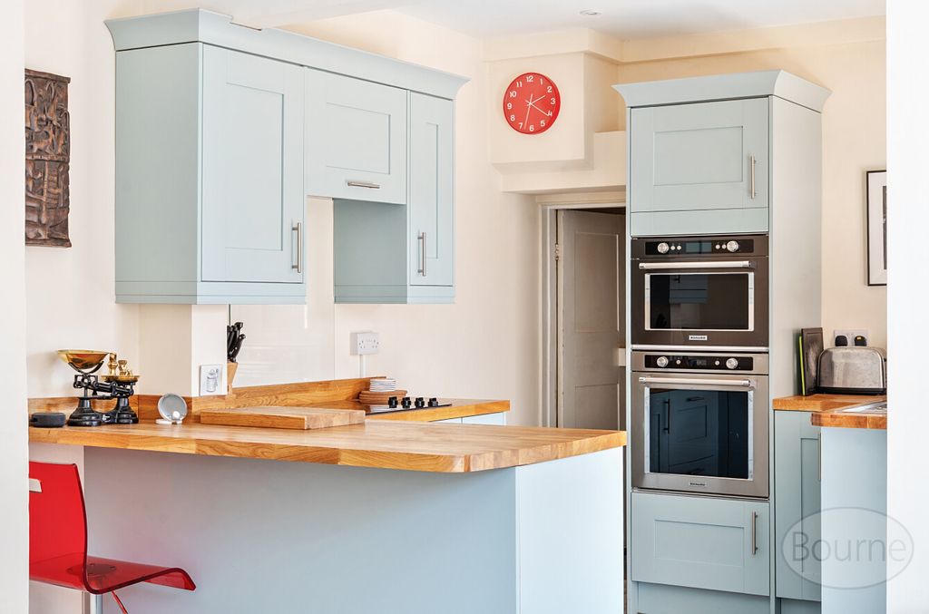 Property photo 3 of 18 7Fa5F892-3Edf-4d4...