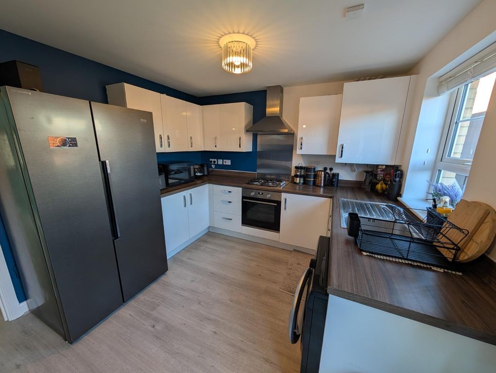 Property photo 2 of 13 Picture 2