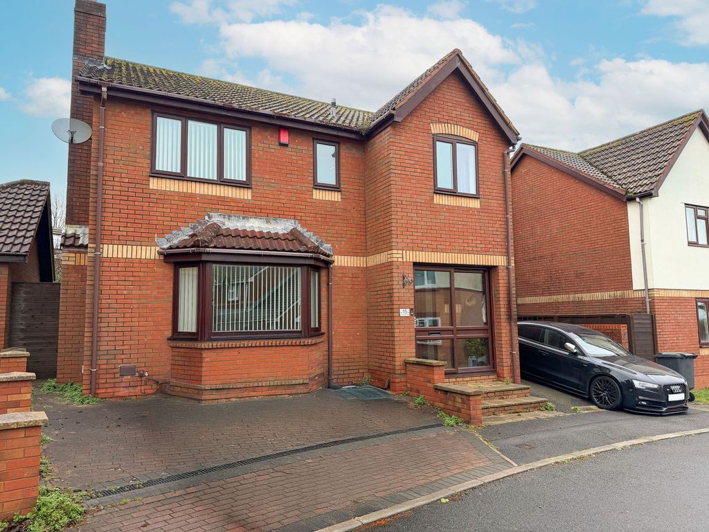 Property photo 1 of 26