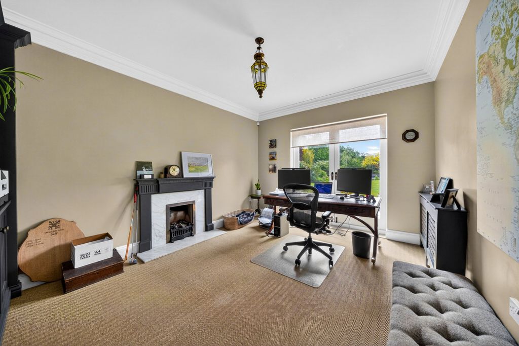 Additional image 19 of 5 bed detached house for sale1 Gipsy Lane, Rothley LE7