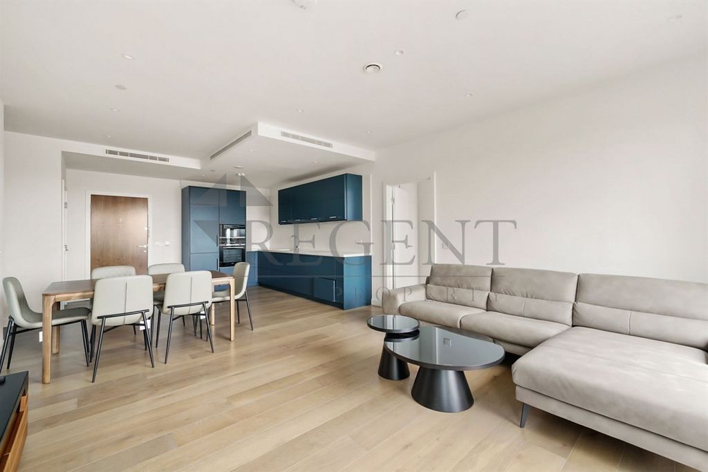 Property photo 1 of 13 (Main)