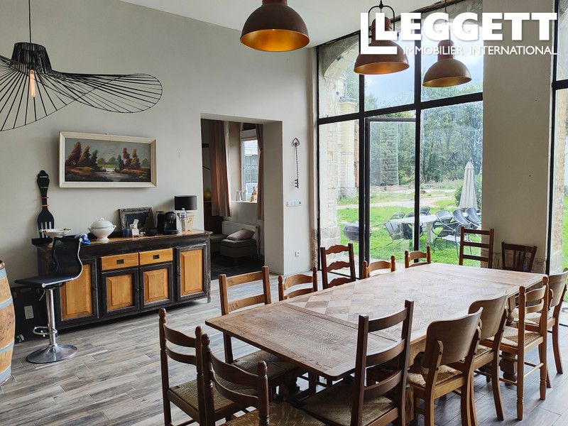 Property photo 2 of 10