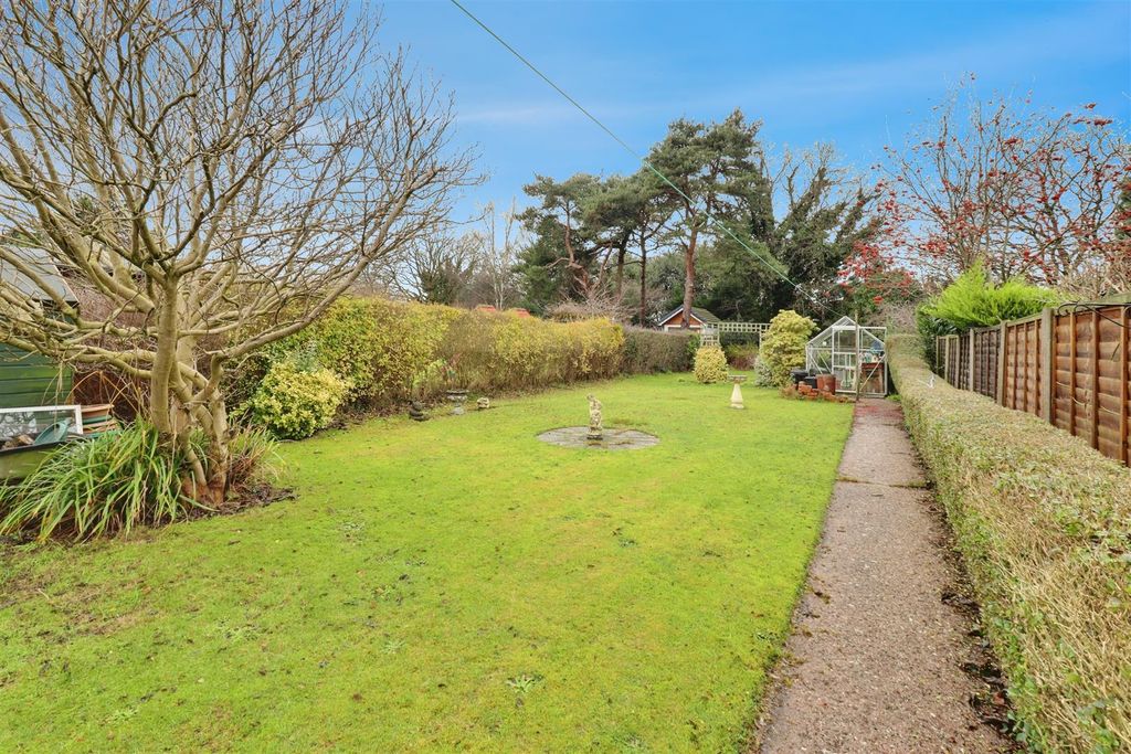 Property photo 2 of 29 175c48d2-Img_8658-Img_8660.Jpg