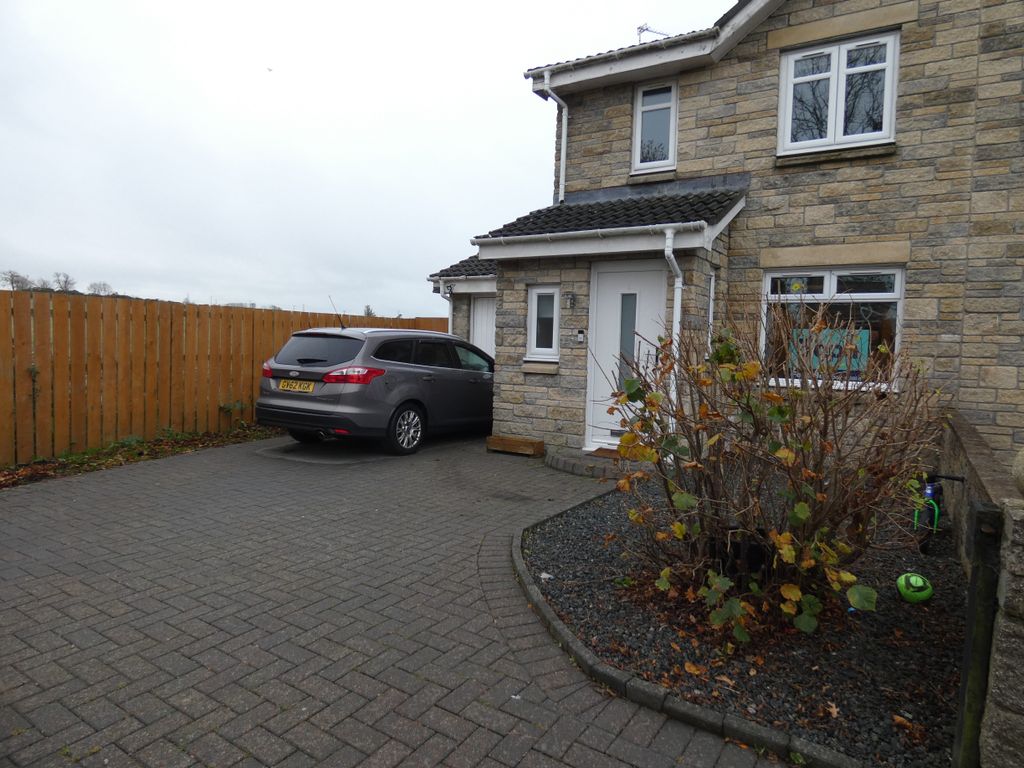 Property photo 2 of 29 Photo #2