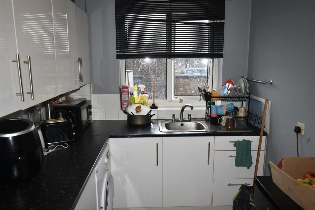 Property photo 2 of 10 Dsc_0467.Jpg