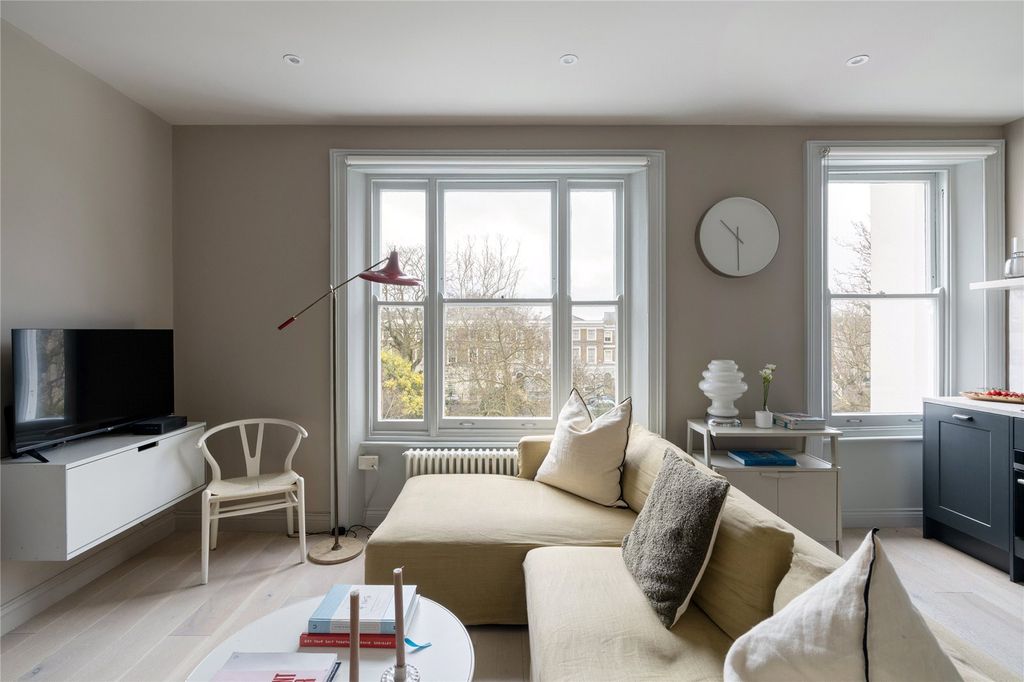 Property photo 1 of 13 Picture No. 15