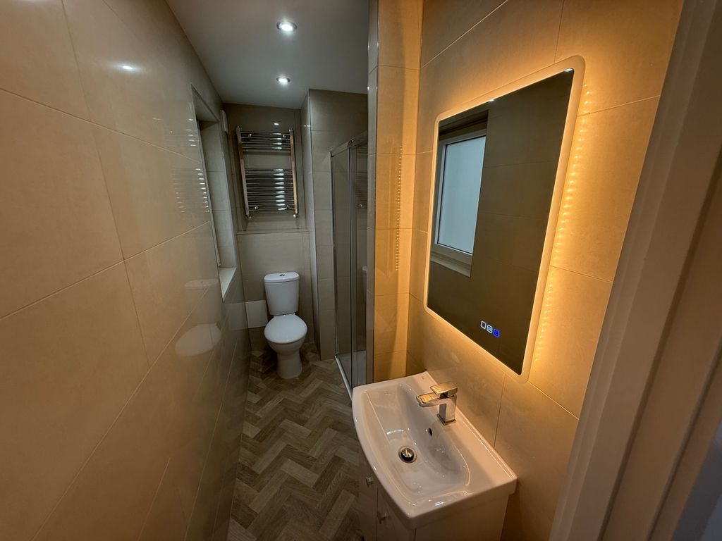 Property photo 3 of 26 48R29
