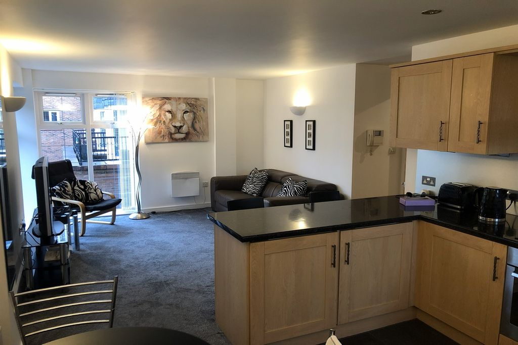 Property photo 3 of 11 Other